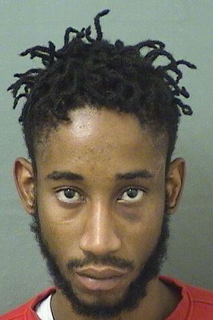  ROSHANE D FOSTER Photo For  ROSHANE D FOSTER