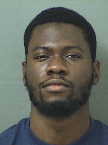  RIVILASON EDERNAUD JEANGEORGE Photo For  RIVILASON EDERNAUD JEANGEORGE