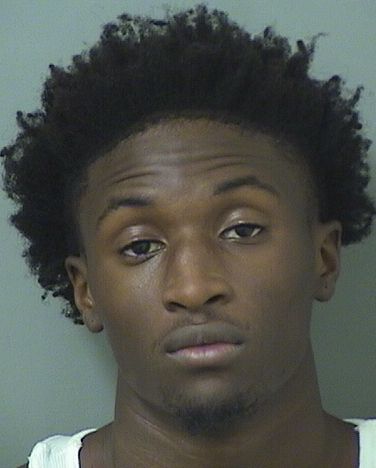 KENNETH JACKIE LEE JEAN Jr PAYTON Photos For  KENNETH JACKIE LEE JEAN Jr PAYTON  KENNETH JACKIE LEE JEAN Jr PAYTON Photo For  KENNETH JACKIE LEE JEAN Jr PAYTON