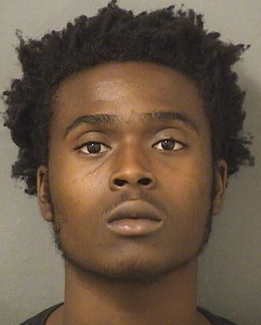 CALVIN MALIK TUCKER Results from Palm Beach County Florida for CALVIN MALIK TUCKER CALVIN MALIK TUCKER Results from Palm Beach County Florida for CALVIN MALIK TUCKER
