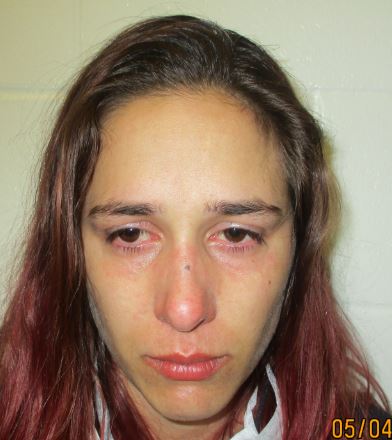  AVERY N STEWART Photo For  AVERY N STEWART