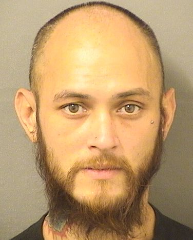  ROGER G CHIN Photo For  ROGER G CHIN