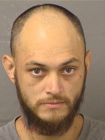  ROGER GLENN CHIN Photo For  ROGER GLENN CHIN