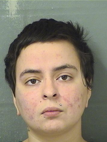  SHANEEN NICOLE CHILDCRUZ Resultados de la busqueda para Palm Beach County Florida para  SHANEEN NICOLE CHILDCRUZ