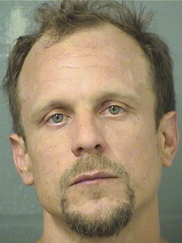  JOHAN G PEREZDIAZ Resultados de la busqueda para Palm Beach County Florida para  JOHAN G PEREZDIAZ