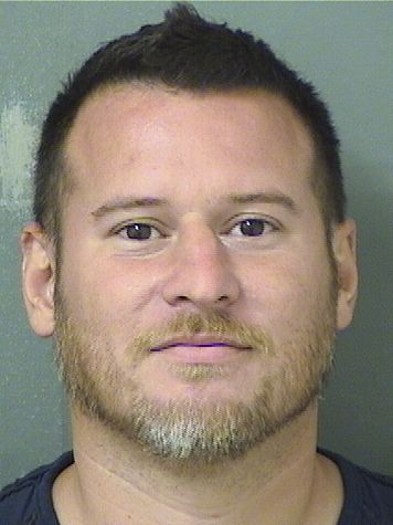  ALEX ARMANDO CASTRO Resultados de la busqueda para Palm Beach County Florida para  ALEX ARMANDO CASTRO