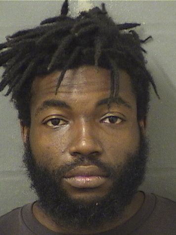  STEVENSON SAMA Results from Palm Beach County Florida for  STEVENSON SAMA