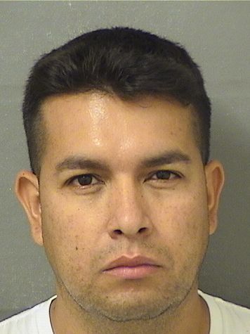  BRIAN JAIRO RAMIREZMARTINEZ Photo For  BRIAN JAIRO RAMIREZMARTINEZ