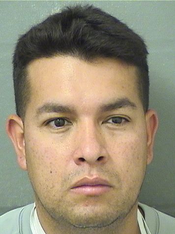 BRIAN JAIRO RAMIREZMARTINEZ Results from Palm Beach County Florida for BRIAN JAIRO RAMIREZMARTINEZ BRIAN JAIRO RAMIREZMARTINEZ Results from Palm Beach County Florida for BRIAN JAIRO RAMIREZMARTINEZ