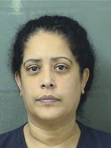  NEREIDA VILA Resultados de la busqueda para Palm Beach County Florida para  NEREIDA VILA