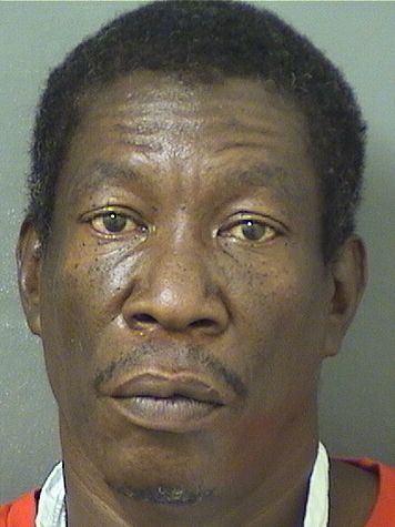  CLIFFORD WRIGHT Results from Palm Beach County Florida for  CLIFFORD WRIGHT