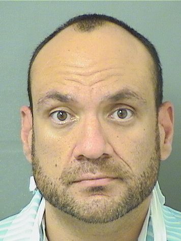  FRANKLIN DEASSISNEUMANN Results from Palm Beach County Florida for  FRANKLIN DEASSISNEUMANN