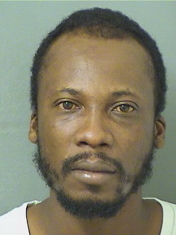  DUKELAN ONEIL MEEKS Resultados de la busqueda para Palm Beach County Florida para  DUKELAN ONEIL MEEKS