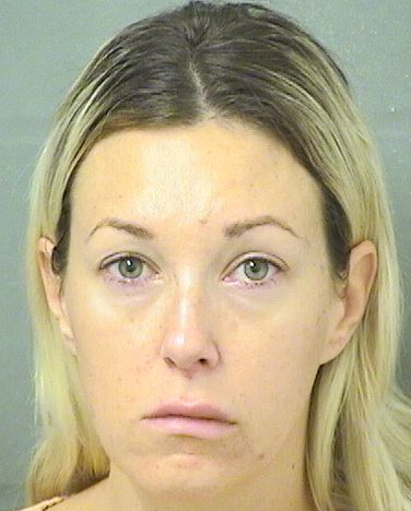  JENNIFER ORLANDO Photo For  JENNIFER ORLANDO