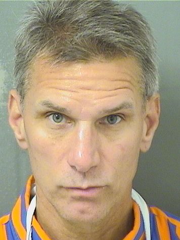  JOHN DAVID CRAVEY Photo For  JOHN DAVID CRAVEY