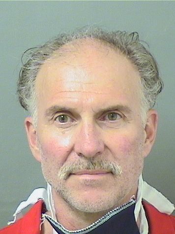  JERRY ERNEST SEARS Photo For  JERRY ERNEST SEARS