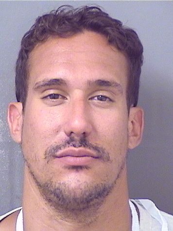  FABIO MONAGAS Photo For  FABIO MONAGAS