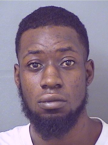  BRANDON LENAR FOSTER Photo For  BRANDON LENAR FOSTER