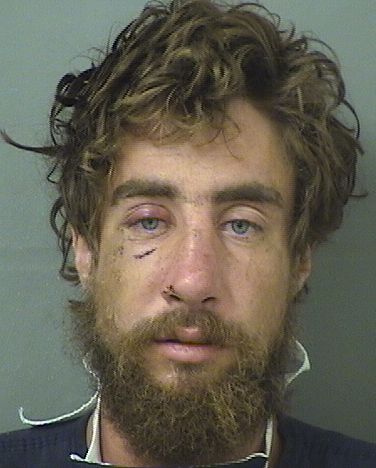  CHRISTOPHER S MACKEY Results from Palm Beach County Florida for  CHRISTOPHER S MACKEY