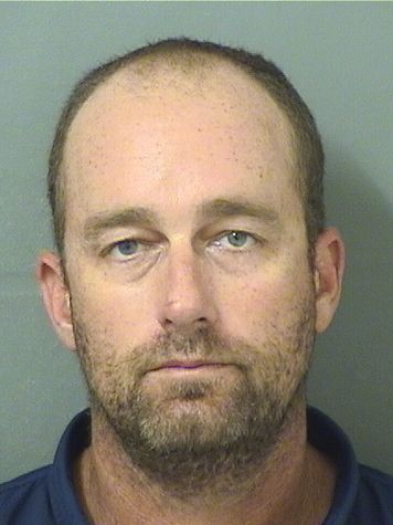  BENJAMIN DAVID GALBREATH Photo For  BENJAMIN DAVID GALBREATH