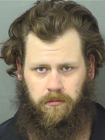  DAVID ALANCROSBY CLARK Results from Palm Beach County Florida for  DAVID ALANCROSBY CLARK