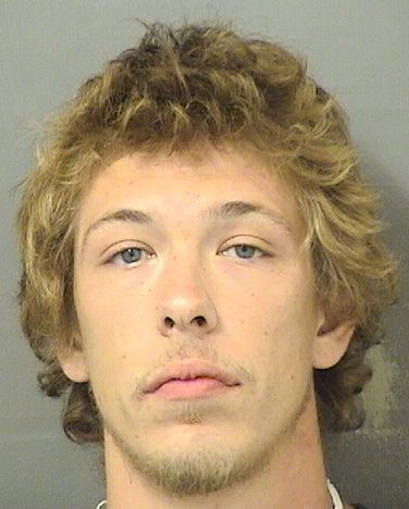  HENRY FREDERIK FERREIRA Photo For  HENRY FREDERIK FERREIRA