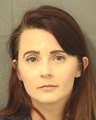  HAILEE LAYKEN FULKS Results from Palm Beach County Florida for  HAILEE LAYKEN FULKS