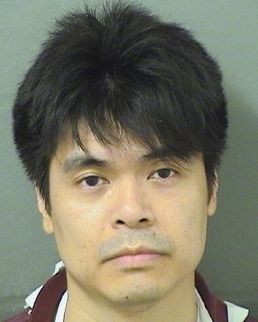  DUY H LUU Resultados de la busqueda para Palm Beach County Florida para  DUY H LUU