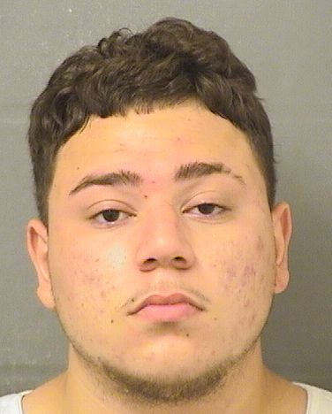 DANIEL A VASQUEZ Photos For  DANIEL A VASQUEZ  DANIEL A VASQUEZ Photo For  DANIEL A VASQUEZ