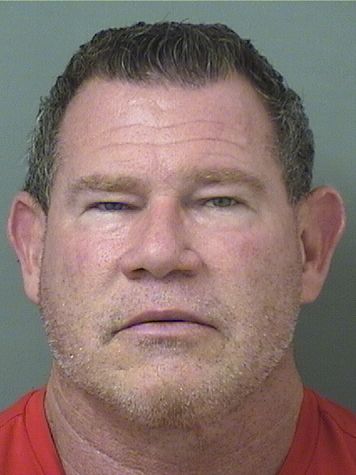  LESTER SHIPLEY Resultados de la busqueda para Palm Beach County Florida para  LESTER SHIPLEY