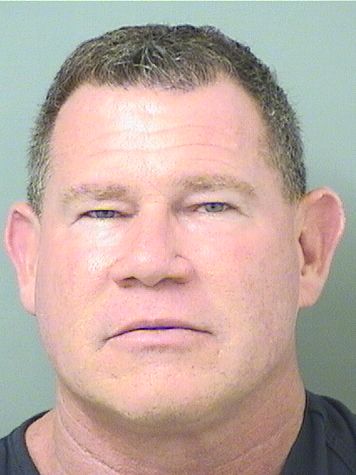 LESTER COURTNEY SHIPLEY Photos For  LESTER COURTNEY SHIPLEY  LESTER COURTNEY SHIPLEY Photo For  LESTER COURTNEY SHIPLEY