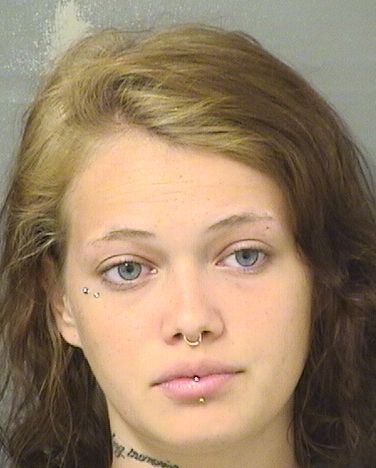  DREAM ANDERSON Photo For  DREAM ANDERSON