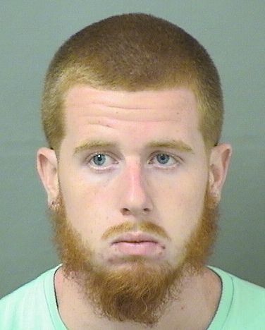  ERIC PAUL WOODALL Photo For  ERIC PAUL WOODALL