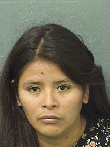 BLANDINA GABRIELLOPEZ Resultados de la busqueda para Palm Beach County Florida para  BLANDINA GABRIELLOPEZ
