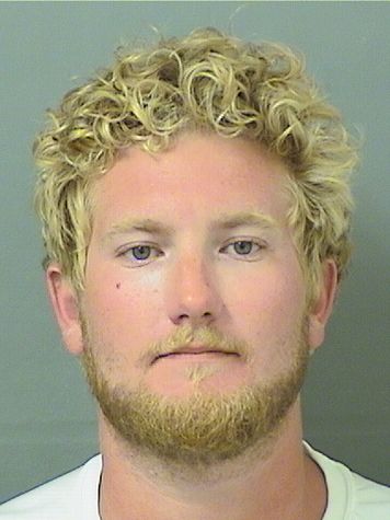  CAMERON ANTHONY FERRIS Photo For  CAMERON ANTHONY FERRIS