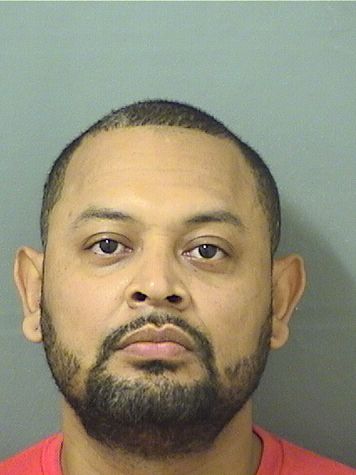 BAYARDO A SINCLAIR Results from Palm Beach County Florida for BAYARDO A SINCLAIR BAYARDO A SINCLAIR Results from Palm Beach County Florida for BAYARDO A SINCLAIR
