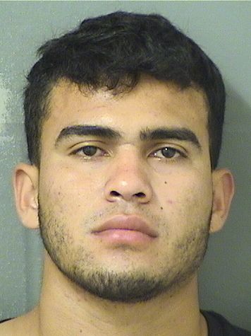  CARLOS FERNANDO Photo For  CARLOS FERNANDO