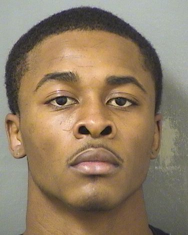  CALEB ANTONEJAMESNAT MCGILL Photo For  CALEB ANTONEJAMESNAT MCGILL