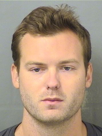  STEPHEN HENRY Jr GOGREVE Photo For  STEPHEN HENRY Jr GOGREVE