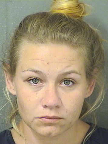 HEATHER N BELAND Photos For  HEATHER N BELAND  HEATHER N BELAND Photo For  HEATHER N BELAND