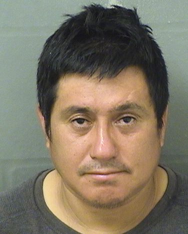  JOSE L LARALAZARO Photo For  JOSE L LARALAZARO