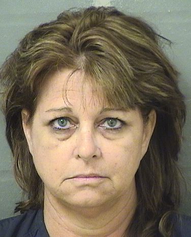  DAWN MARIE SCHLESIER Photo For  DAWN MARIE SCHLESIER