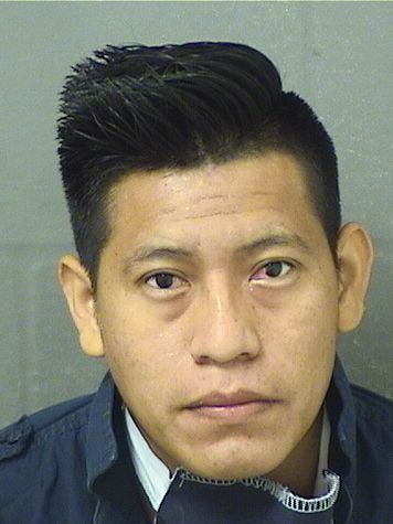  ARMANDO ORDONEZPEREZ Photo For  ARMANDO ORDONEZPEREZ