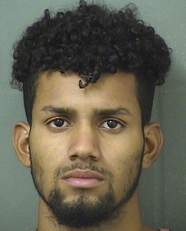  EDGAR MARTINEZCASTRO Photo For  EDGAR MARTINEZCASTRO