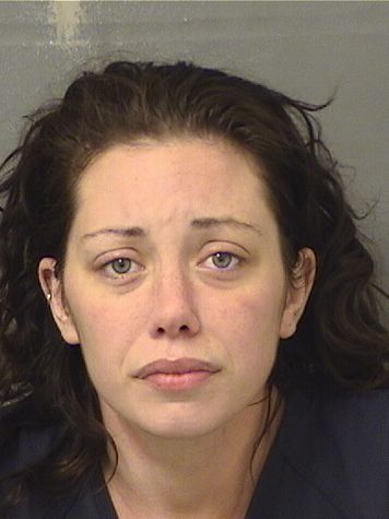 MARISSA L KNUDSON Results from Palm Beach County Florida for MARISSA L KNUDSON MARISSA L KNUDSON Results from Palm Beach County Florida for MARISSA L KNUDSON