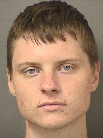 ANDREW JOHN SALTER Photos For  ANDREW JOHN SALTER  ANDREW JOHN SALTER Photo For  ANDREW JOHN SALTER