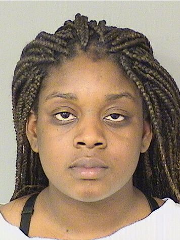  EUMIYAH K CUNNUNGHAM Resultados de la busqueda para Palm Beach County Florida para  EUMIYAH K CUNNUNGHAM