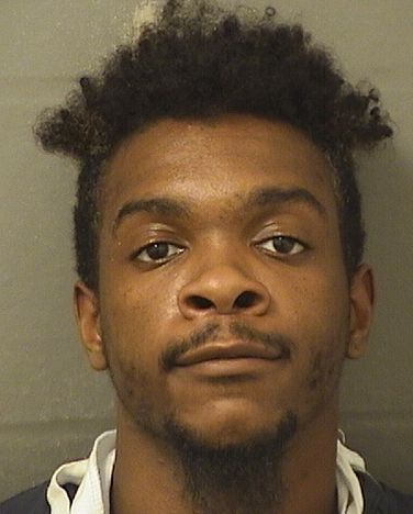 RICHARD LOUIS JEANPIERRE Results from Palm Beach County Florida for RICHARD LOUIS JEANPIERRE RICHARD LOUIS JEANPIERRE Results from Palm Beach County Florida for RICHARD LOUIS JEANPIERRE