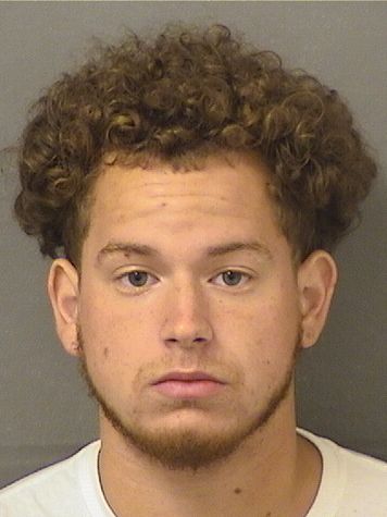  OSMANY ARTURO GARCIA Photo For  OSMANY ARTURO GARCIA