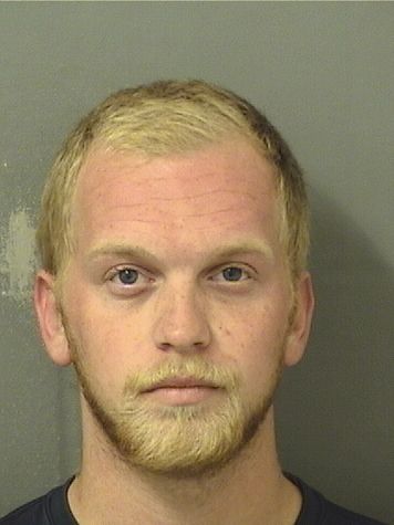MATTHEW TRAVARCA Results from Palm Beach County Florida for MATTHEW TRAVARCA MATTHEW TRAVARCA Results from Palm Beach County Florida for MATTHEW TRAVARCA